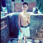 Wallace_balla - @wallac3_balla - Instagram