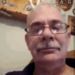 Wallace Balls - @wallaceballs1956 - Instagram