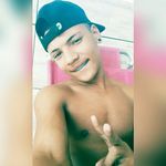 wallace Tolledo - @wallace.balla - Instagram