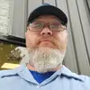 wallaceball890 - @wallaceball890 - TikTok