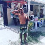 @wallaceballa2022 - Instagram
