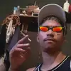 wallaceballa - @wallaceballa - TikTok