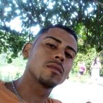 wallacesouza77 - @wallaceballadesouza77 - Instagram