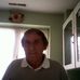 Wally Ball - Facebook