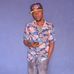 Nk Wallace Bellard Zd - Facebook