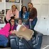Vanessa Wallace-Ballard - @vanessa.wallaceba - TikTok