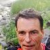 Wallace Ballard - Facebook