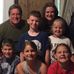 Wallace Ballard - Facebook