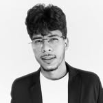Barbearia Betel - @wallace.barber_ - Instagram