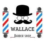 Barbearia wallace_barbershopoficial - @wallace_barbershopoficial - Instagram