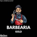 BARBER-WALLACE - @wallace_barber_pro - Instagram