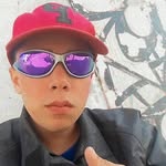 casado @querenvitoria - @wallace_barberoo - Instagram