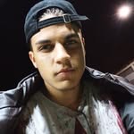 GASPAR - @wallace.barber_061 - Instagram