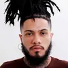 Jordan Wallace Barber 🍁 - @sonacutz - TikTok