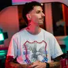 rjwallacethebarber - @rjwallacethebarber - TikTok
