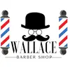 Wallace - @wallace_barbershop - TikTok