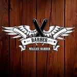 Wallace - @wallace__barber - Instagram