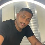 Wallace barber💈 - @wallace_barber.of - Instagram