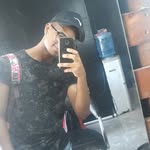 Wallace_Barber - @wallace_barber27 - Instagram