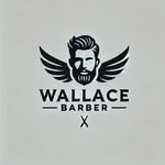 💈Wallace Barber💈 - @barbearia.wallacebarber - Instagram
