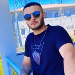 Wallace barber - @wallace_barberr - Instagram