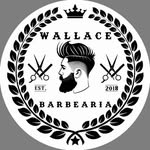 Wallace barber - @wallace_barbearia - Instagram