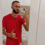 wallace-barber - @wallacee_barber21 - Instagram