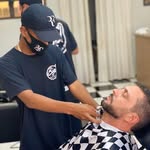 wallace_barber✂️💈 - @wallace_barber08 - Instagram