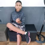Wallace barber _41 - @wallacebarber_41 - Instagram