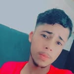 wallace_barber 🌍🇧🇷🇺🇸 - @wallace_barbeiro020 - Instagram