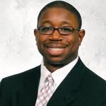 Wallace Barber - State Farm Insurance Agent - @wbarberagency - Instagram