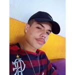 Wallace Barber Ofc - @wallace_barber_ofc - Instagram