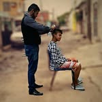 wallace barber oficial - @wallacebarbeiroficial - Instagram