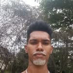 Wallace Barber Pereira - @wallace_1.40 - Instagram