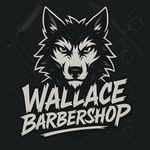 Wallace Barber Shop - @wallace.barber.shop - Instagram