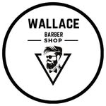 Wallace_barber_shop - @wallace_barber_shop - Instagram
