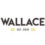 @wallace_barbers - Instagram