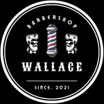 Wallace barbershop - @wallace.barbershop - Instagram