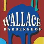 Wallace Barbershop 💈 - @wallacebarbershopto - Instagram