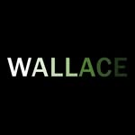 WALLACE BARBERS®️ - @wallacebarbers - Instagram