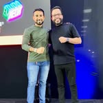 Wallace Gomes BarberShop - @wallacegomesbarbershop - Instagram