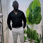 Wallace K Barber - @wallacebarber123 - Instagram