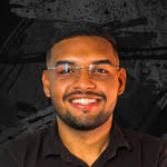 Wallace Lima - @wallacebarber_ - Instagram