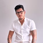 Wallace Mendes Barber - @wallacemends - Instagram