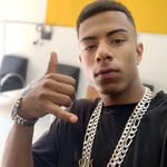 Wallace Paula - @wallace_barber14 - Instagram