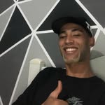 wallace Silva - @wallacebarber06 - Instagram