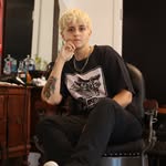 Wallace the Barber - @wallacethebarber - Instagram
