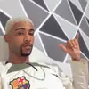 Wallacebarber06 - @wallacesilvaa_06 - TikTok