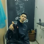 wallacebarber - @_wallacebarbe - Instagram