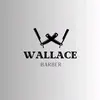 Wallace.Barber_ - @wallace.barber_ - TikTok